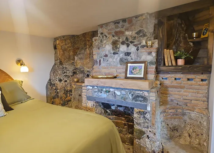 Granite Overlook - Walk 2 Blocks To Historic Downtown Prescott!